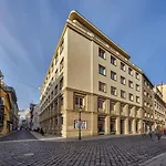 Pikachu\'S Gallery - Historical Old Town Bratislava